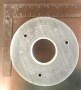 2 in backing plate.jpg
